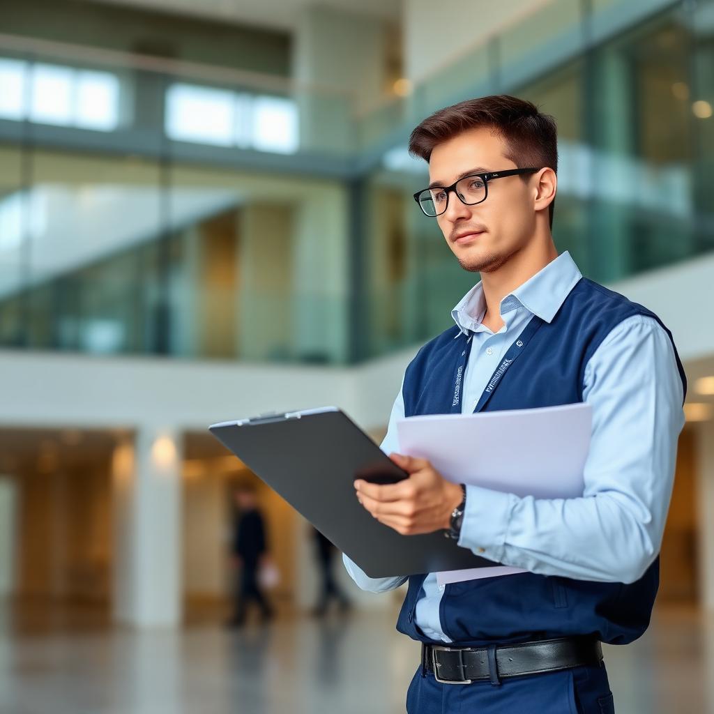 Why Ongoing Environmental Consulting Beats One-Time Services