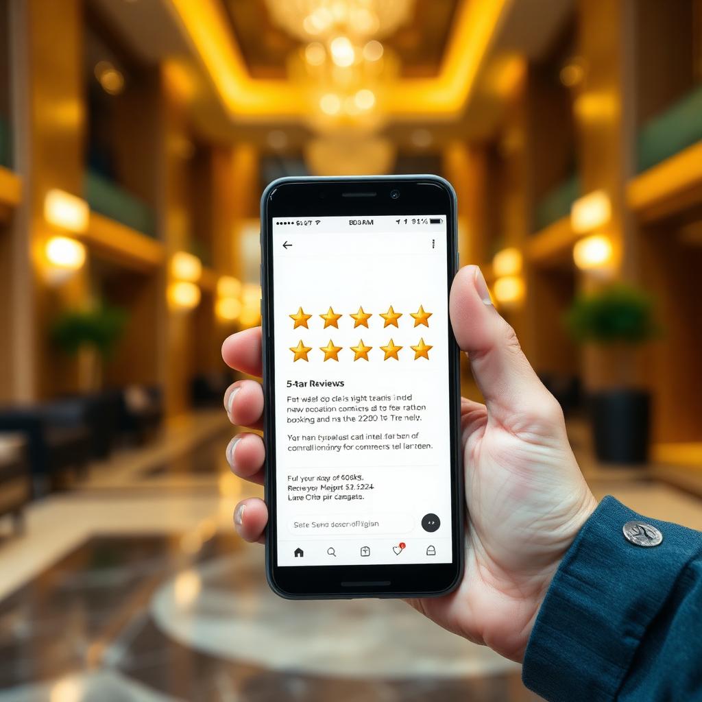 How Odor Complaints Impact Online Reviews and Leasing